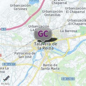 cruising gay talavera|Gay Village in Talavera de la Reina